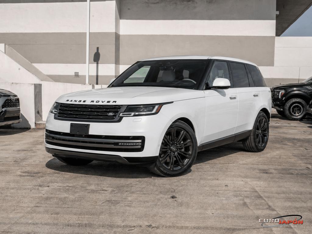 land rover range rover 2021 SALGS4RY3MA438142 image land rover range rover 2021 SALGS4RY3MA438142 image